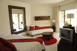 Temptation Resort & Spa Los Cabos กาโบซานลูกัส ห้อง รูปภาพ