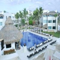 Temptation Resort & Spa Los Cabos กาโบซานลูกัส ภายนอก รูปภาพ