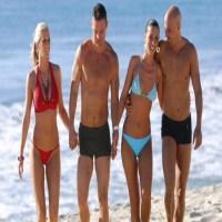 Temptation Resort & Spa Los Cabos กาโบซานลูกัส ภายนอก รูปภาพ