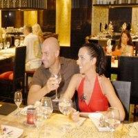Temptation Resort & Spa Los Cabos กาโบซานลูกัส ภายนอก รูปภาพ