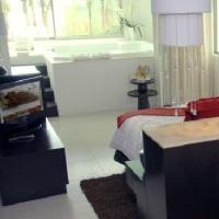 Temptation Resort & Spa Los Cabos กาโบซานลูกัส ภายนอก รูปภาพ